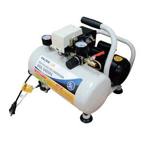 ~j ICX GARvbT AG-MOL-0405PA ^Ne5L GAuV C ΂ pIbN H