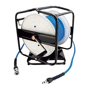 \tgGAz[X[ ]t 20m AG-SPHR-6520PA pIbN H