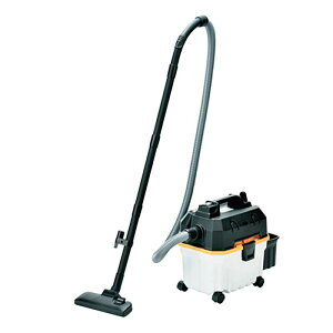 vX`bN^N oL[N[i[ AG-VCC-15PC Ɩp Wo@ pIbN H