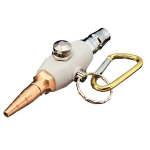 ~j GA_X^ S{[g AG-ADM-10GPA C  | GAc[ pIbN H