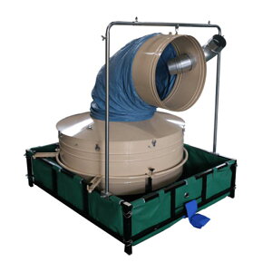 掞tH[NtgKv S~p GK-50M 069753 @pWo@ r_Ng ro_Ng A^b`g zNGc IK s