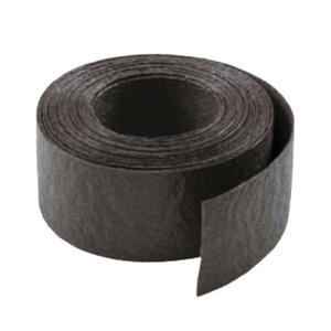 GbWO e-uEII 10m ؂ Ԓd  K[fjO 򐻖 lzs s