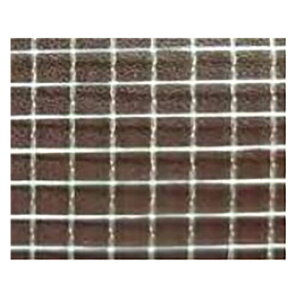  ڍ4mm 90cm×100m n`̔яoh~plbg hlbg rj[nEX nEX 򐻖 lzs s