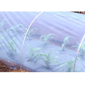 _POtB [bN UT75A 0.075mm×230cm×100m glp Hh~ ۉϋv^ ݂ǉH J{ s