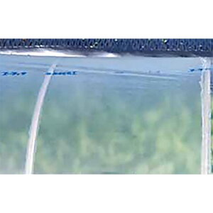 2{ _POtB U[bN US50B 230cm×100m LH glp nۉ^ ݂ǉH J{ s