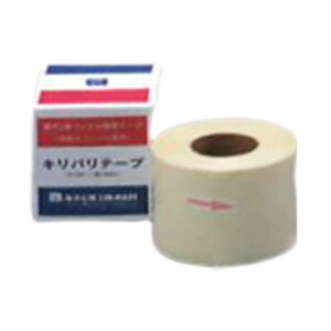 50 _POtB C⋭p Loe[v 7cm×20m Ce[v ݂ǉH J{ s