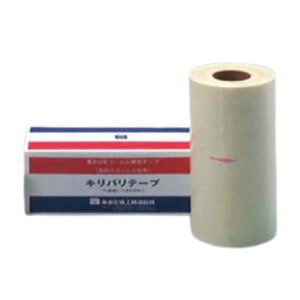 20 _POtB C⋭p Loe[v 20cm×20m Ce[v ݂ǉH J{ s