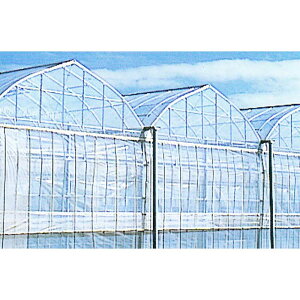 ϋvtB ^CL[g007 0.15mm×190cm×55m @\ tB MKVAhoX J{ lzs s