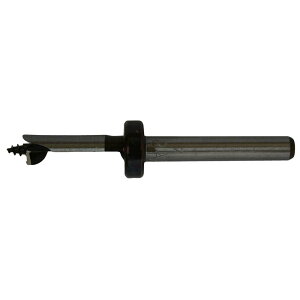 No.41 rbg Xgbp[t 8mm 41-080 ێ ő   h X^[G OyD