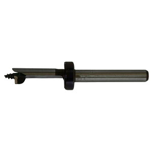 No.41 rbg Xgbp[t 8.3mm 41-083 ێ ő   h X^[G OyD
