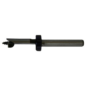 No.41 rbg Xgbp[t 8.5mm 41-085 ێ ő   h X^[G OyD