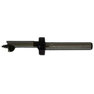 No.41 rbg Xgbp[t 9.2mm 41-092 ێ ő   h X^[G OyD