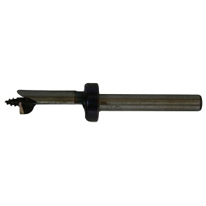 No.41 rbg Xgbp[t 9.5mm 41-095 ێ ő   h X^[G OyD