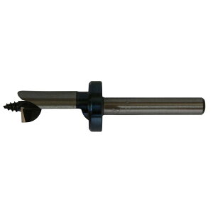 No.41 rbg Xgbp[t 12mm 41-120 ێ ő   h X^[G OyD