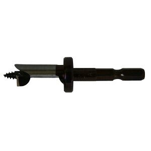 No.41X Zp rbg Xgbp[t 12.7mm 41X-127 ő   h X^[G S s