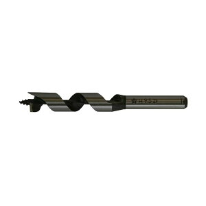 No.45H rbg Z^ nCX| 10mm 45H-100 ێ ő    h X^[G OyD