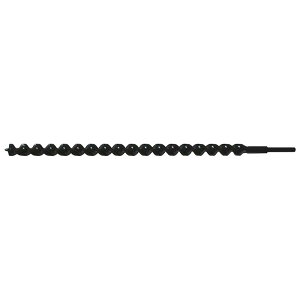 No.31B nEXp A[Xh B a^ 25mm 31B-250 O{a  h X^[G OyD