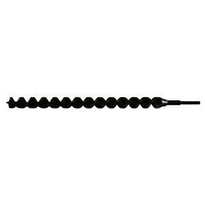 No.31B nEXp A[Xh B a^ 35mm 31B-350 O{a  h X^[G OyD