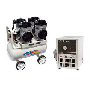 Iʋ@Ή RvbT ڑZbg AG-3039SET ^Ne39L 3n ICX GARvbT pIbN s