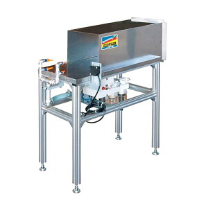 �l�M�̔�ނ��@ �p�`�b�Ɩ��l AG-GOP-4NE ���˂� ��ނ� �p�I�b�N ����s��