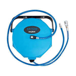 GAz[X[ AG-AHR-6510PA 莮 z[X [ pIbN H