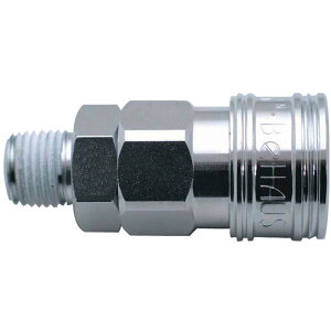 �y4/30�܂ŃG���g���[�ōő�100%P�o�b�N�z�W�F�b�g�J�v���\�P�b�g �Ǘp �߂˂��p R1/4 AG-22SM �����J�o���u���� ���l�W �p�I�b�N H