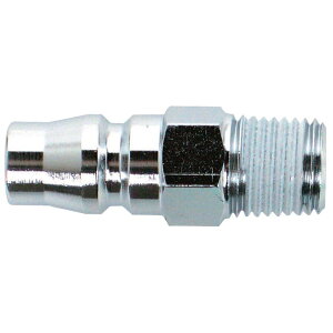�y5/31�܂ŃG���g���[�ōő�100%P�o�b�N�z�W�F�b�g�J�v���v���O �Ǘp �߂˂��p R1/2 AG-24PM ���l�W�p �p�I�b�N H