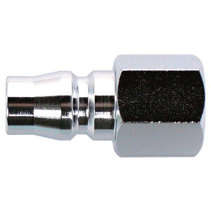 �y4/30�܂ŃG���g���[�ōő�100%P�o�b�N�z�W�F�b�g�J�v���v���O �Ǘp ���˂��p Rc1/2 AG-24PF �Y�l�W�p �p�I�b�N H