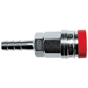 ^b` GA\Pbg Guard z[Xp 9mm  AG-POG-22SH ^b` GAz[Xp pIbN H