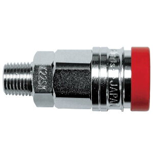 �y5/31�܂ŃG���g���[�ōő�100%P�o�b�N�z�����^�b�` �G�A�\�P�b�g Guard �Ǘp �߂˂��p R1/4 �� AG-POG-22SM �����^�b�`�� �p�I�b�N H