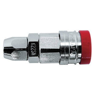 ^b` GA\Pbg Guard E^z[Xp 6.5×10mm  AG-POG-22SN ^b` pIbN H