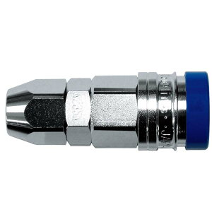 ^b` GA\Pbg Guard E^z[Xp 8.5×12.5mm  AG-POG-23SN ^b` pIbN H