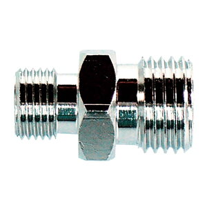�y5/31�܂ŃG���g���[�ōő�100%P�o�b�N�z�j�b�v�� ��a ���s�߂˂��p×���s�߂˂��p G1/8×G1/4 AG-N-312 �G�A�c�[�� �ڑ� �p�I�b�N H