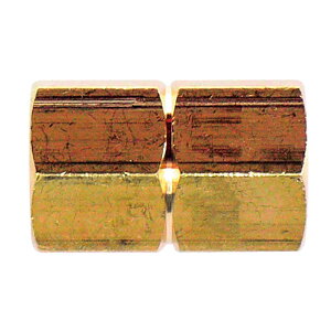 �y5/31�܂ŃG���g���[�ōő�100%P�o�b�N�z�j�b�v�� ��a ���s���˂��p×���s���˂��p G1/8×G1/4 AG-N-712 �G�A�c�[�� �ڑ� �p�I�b�N H