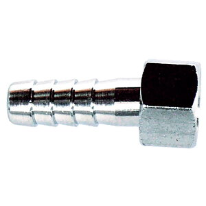 �y4/30�܂ŃG���g���[�ōő�100%P�o�b�N�z�W���C���g �Ќ��i�b�g�t 9mm G1/4 AG-J-226 �G�A�z�ǌp�� �G�A�c�[�� �p�I�b�N H