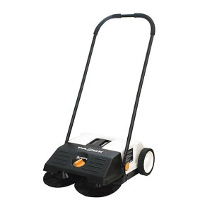 艟XC[p AG-RS-550 XC[p[ 艟 pIbN s