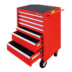 c[ Lrlbg eʈo7i^Cv L[bNt nh  ^LX^[t AG-TC7B pIbN lzs s