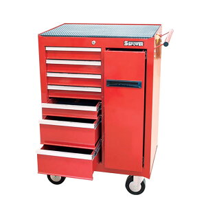 c[ Lrlbg eʈo8i^Cv L[bNt nh  ^LX^[t AG-TC8B pIbN lzs s