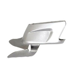 ֐n̂ [dnT~ ֐n n[h AG-RES-H d ͂  pIbN H