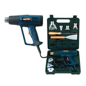 �y4/30�܂ŃG���g���[�ōő�100%P�o�b�N�z�q�[�g�K�� �Z�b�g AG-HG-10 LED���x�C���W�P�[�^�t 4��m�Y�� �p�I�b�N H