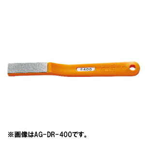 d _Cbp dp #600 AG-DR-600  _Chu nu _Cbp[ pIbN H