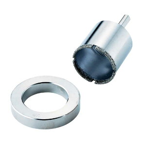 d _ChRAh 12mm AG-DC-12 Op z[\[ RAh H pIbN H