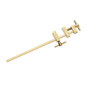 �y5/31�܂ŃG���g���[�ōő�100%P�o�b�N�z�^�J�n�^�� AG-BFC-180 �ő���J155mm �؍H��Ɨp���t�� �H�� �p�I�b�N H