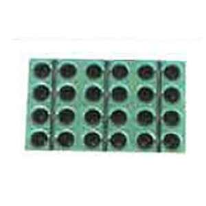 |bg 24P 10 702633 g[G[ hǋ@ lzs s