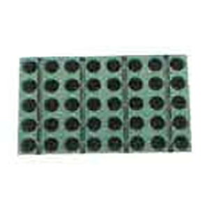 |bg 40P 10 702650 g[G[ hǋ@ lzs s