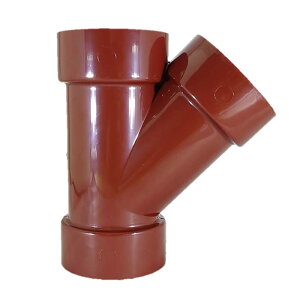 HTDV�p�� 45°Y HT-DV-Y-100×75 10�� 152021 �g�[�G�[ ���h�ǋ@ �{�B����̔� ����s��