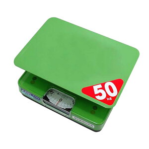 ȈՎ͂ ق 50kg ؖȊOp 70026 ͂ v V H