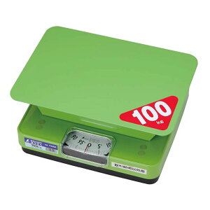 ȈՎ͂ ق 100kg ؖȊOp 70008 ͂ v V H