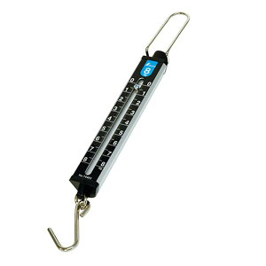 ΂ 8kg ʖڐ ؖȊOp 74493 ͂ v V H