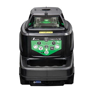 XsjO[U[ HV-3 O[  nCGhf 70817 V H